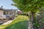 1029 Omahu Road, Frimley, Hastings - Carousel 16