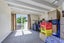 5 Wellington Street, Hamilton East, Hamilton - Carousel 37