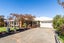 59 Whiting Crescent, Greenmeadows, Napier - Carousel 1