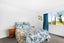 115 Addison Road, Onerahi - Carousel 20