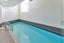 6J/156 Vincent Street, Auckland Central, Auckland - Carousel 17