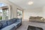 138 Cascades Road, Pakuranga Heights, Auckland - Carousel 15