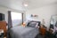 3/55 Tramway Road, Strathern, Invercargill - Carousel 5