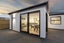 28 John Gibb Street, Belfast, Christchurch - Carousel 8