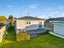 56B Havelock Street, Renwick, Renwick - Carousel 25