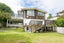 2/43 Arran Road, Browns Bay, Auckland - Carousel 1