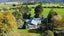 Lot 1 Solly Road, Rockville, Golden Bay, Tasman, Nelson / Tasman - Carousel 1