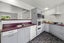 49A Government Road, Raglan, Raglan - Carousel 20