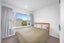 1/47 Nottingham Avenue, Halswell, Christchurch - Carousel 7