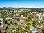 25A Hawkings Crescent, Kerikeri, Kerikeri - Carousel 22