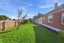 87 Clermiston Avenue, Corstorphine, Dunedin - Carousel 17
