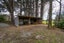 525 North Road, Anderson Park - Carousel 38