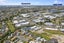 1/64 Centorian Drive, Windsor Park, Auckland - Carousel 23