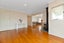 21 James Evans Drive, Northcote, Auckland - Carousel 8