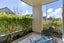 13/2 Warrant Officer Lane, Hobsonville, Auckland - Carousel 15
