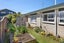 154A Parsons Street, Springvale, Whanganui - Carousel 26