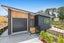27 Kia Kaha Drive, Snells Beach, Rodney, Auckland - Carousel 2