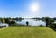 15 Freelance Terrace, Pahurehure, Papakura - Carousel 2