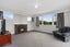 10 Kiwi Street, Masterton - Carousel 2