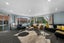 11 Kerry Court, Cromwell, Cromwell - Carousel 9