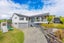 6 Discovery Drive, Gulf Harbour, Whangaparaoa - Carousel 6