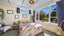 90 Baker Street, Stirling - Carousel 11