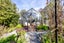 38 Main North Road, Woodend, Woodend - Carousel 31