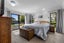 7 Fleur Place, Te Puke, Te Puke - Carousel 9