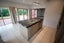 193 Gayhurst Road, Burwood, Christchurch - Carousel 3