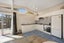 1/609 Manukau Road, Epsom, Auckland - Carousel 11