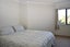 24B Rexwood Street, Carterton, Carterton - Carousel 12