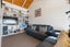 21 Munro Place, Ngunguru, Whangārei - Carousel 7