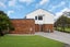 4C Kelkirk Street, Kelston, Auckland - Carousel 2