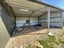 186 Grant Road, Otatara, Invercargill - Carousel 25