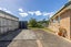 45A Apple Terrace, Ranui, Porirua - Carousel 17