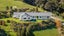 153 Mahoenui Valley Road, Coatesville, Albany - Carousel 18