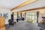 104 Tosswill Road, Prebbleton, Prebbleton - Carousel 17