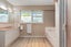 64 Minden Road, Minden, Tauranga - Carousel 17