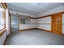 8 Connolly Street, Geraldine - Carousel 8