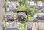 14A Lisburn Avenue, Glendowie, Auckland - Carousel 25