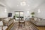 2/23 Parr Terrace, Castor Bay, Auckland - Carousel 17