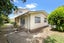 107 Raglan Street, Mangere East, Auckland - Carousel 3