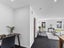 18 Robert Duncan Road, Belfast, Christchurch - Carousel 8