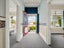 19 Calder Street, Saint Kilda, Dunedin - Carousel 2