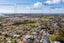 1/1 Tiaka Place, Pakuranga, Auckland - Carousel 25