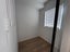 66/666B Great South Road, Ellerslie, Auckland City, Auckland - Carousel 8