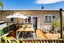 16 Carrie Street, Sandringham, Auckland - Carousel 22