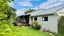 225 Wyuna Bay Road, Wyuna Bay, Coromandel - Carousel 1