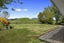 857A Poutakataka Road, Rotorua - Carousel 4