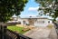 13 Preston Avenue, Mount Albert, Auckland - Carousel 1